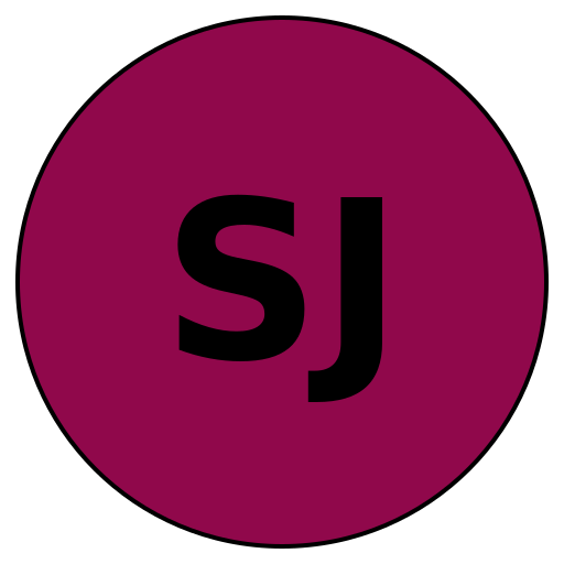 SureJourney